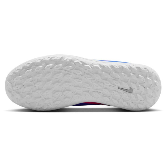 Nike Jr. Mercurial Superfly 10 Club TF